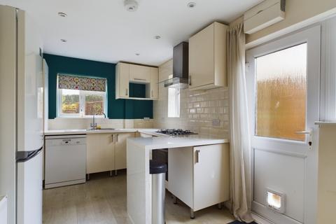 undefined, Glebe Road, Minchinhampton, Stroud, GL6