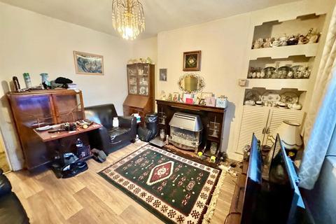 3 bedroom semi-detached house for sale, Dolydd Terrace, Betws-Y-Coed