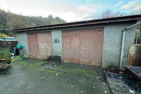 3 bedroom semi-detached house for sale, Dolydd Terrace, Betws-Y-Coed