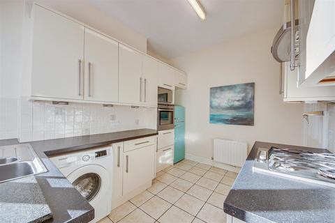 2 bedroom apartment for sale, Albany Road, Southport PR9