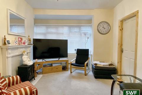 1 bedroom semi-detached house for sale, Park Avenue, Wolverhampton