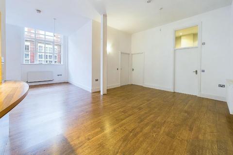 2 bedroom apartment for sale, Nugent Street, West End, Leicester