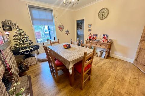 3 bedroom end of terrace house for sale, Lobley Hill, Meadowfield, Durham