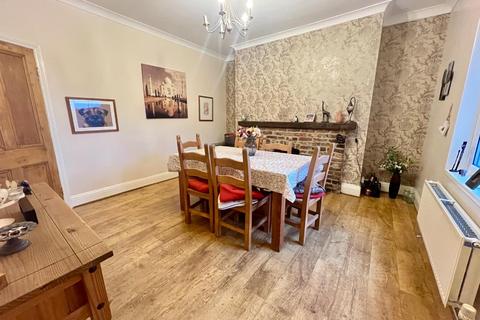 3 bedroom end of terrace house for sale, Lobley Hill, Meadowfield, Durham