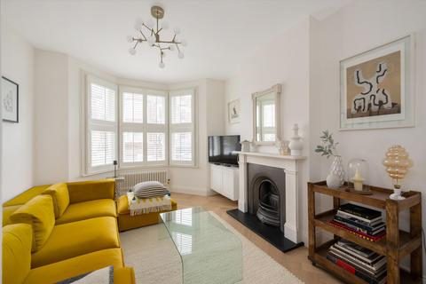 5 bedroom terraced house for sale, Buchanan Gardens, London, NW10