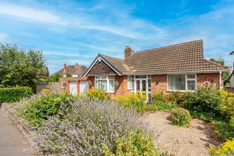 3 bedroom detached house for sale, Meriden Avenue, Stourbridge, DY8 4QR