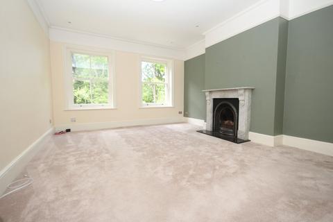 undefined, Burton Road, BRANKSOME PARK, BH13