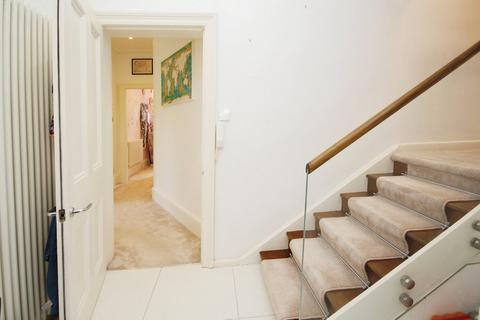 undefined, Burton Road, BRANKSOME PARK, BH13