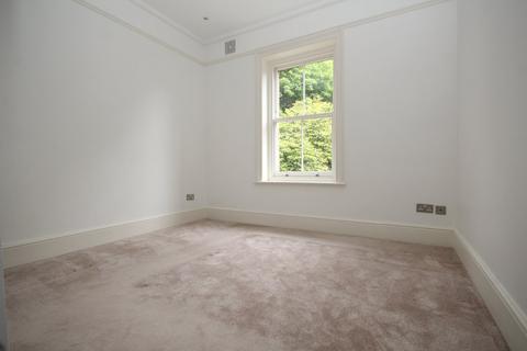 undefined, Burton Road, BRANKSOME PARK, BH13