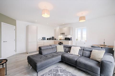 1 bedroom flat for sale, Hamlet House, Chigwell IG7