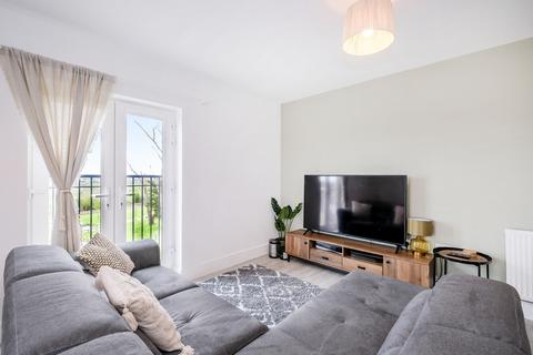 1 bedroom flat for sale, Hamlet House, Chigwell IG7