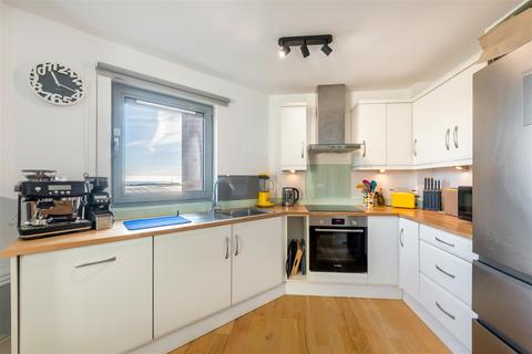 1 bedroom apartment for sale, Queens Road, Brighton