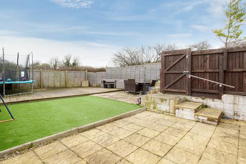 2 bedroom semi-detached house for sale, Hawthorn Rise, Gloucestershire GL5