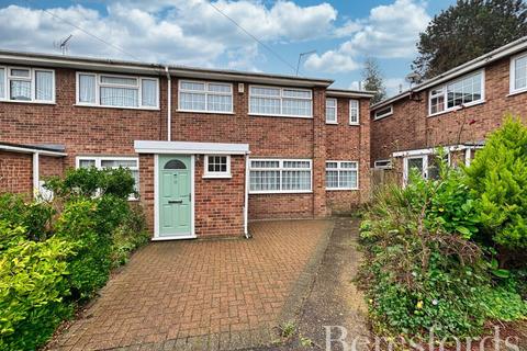 Tiptree Close, Hornchurch, RM11