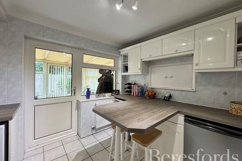 11 Tiptree Close, Hornchurch, RM11 3BD