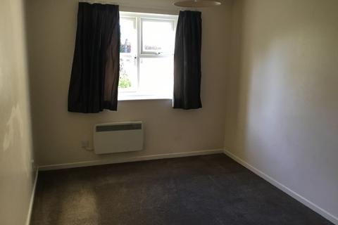 1 bedroom flat to rent, Katherine Close, Churchdown GL3