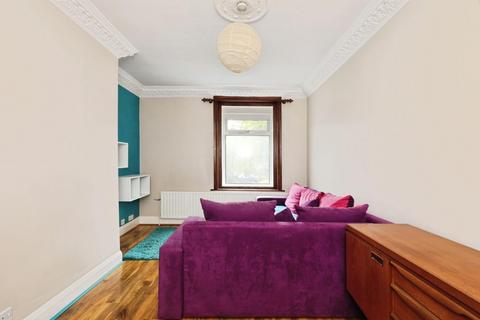 undefined, The Dale, Woodseats, Sheffield, S8 0PS