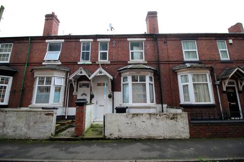 5 bedroom house share for sale, Blackacre Road, Dudley DY2