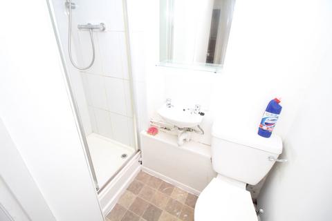 8 Blackacre Road, Dudley, DY2 8NB