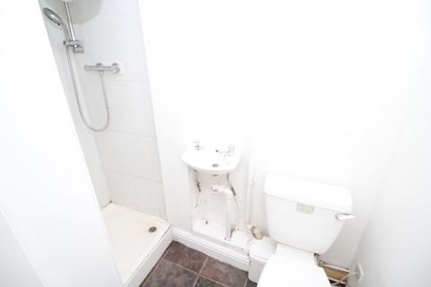 8 Blackacre Road, Dudley, DY2 8NB