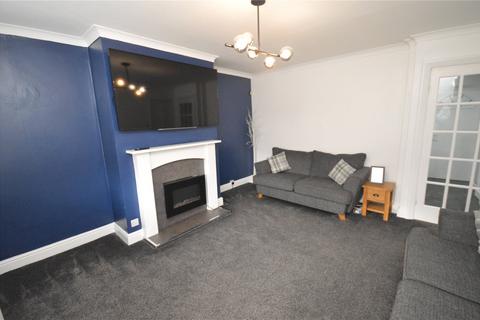 2 bedroom terraced house for sale, Hillidge Square, Leeds, West Yorkshire