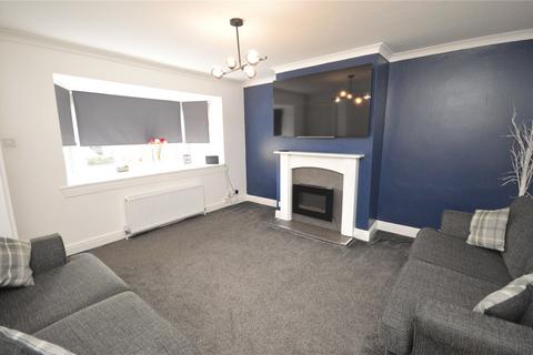 2 bedroom terraced house for sale, Hillidge Square, Leeds, West Yorkshire