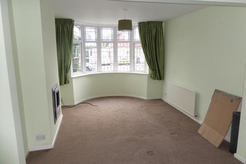 3 bedroom house to rent, Delves Crescent, Delves, Walsall