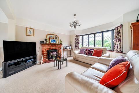 4 bedroom detached house for sale, Uplands Way, Sevenoaks, TN13