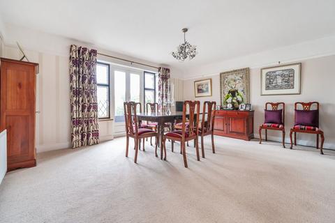 4 bedroom detached house for sale, Uplands Way, Sevenoaks, TN13