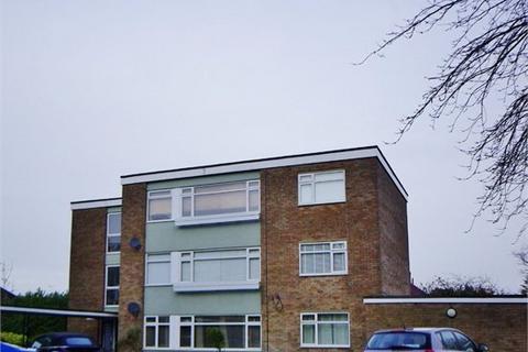 2 bedroom apartment to rent, Watford Heath Farm, Pinner Road, Watford, WD19