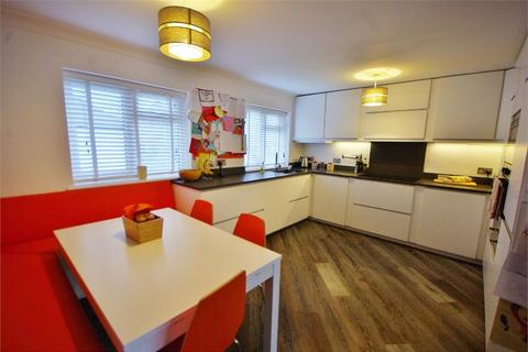 2 bedroom apartment to rent, Watford Heath Farm, Pinner Road, Watford, WD19