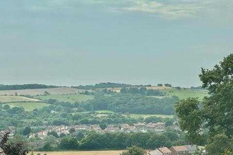 3 bedroom townhouse for sale, Woodhead View, Jump, Barnsley