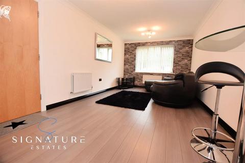 1 bedroom flat to rent, Evolution St Albans Road Watford Hertfordshire