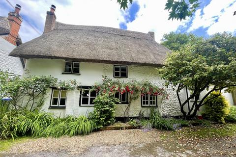 undefined, Orcheston, Salisbury