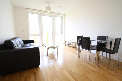 1 bedroom flat to rent, Sketch Apartments, White Horse Lane, Stepney Green E1