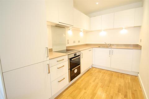 1 bedroom flat to rent, Sketch Apartments, White Horse Lane, Stepney Green E1