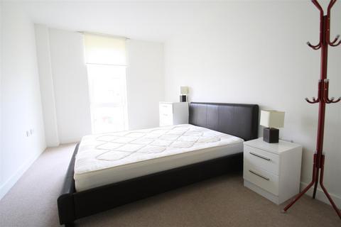 1 bedroom flat to rent, Sketch Apartments, White Horse Lane, Stepney Green E1