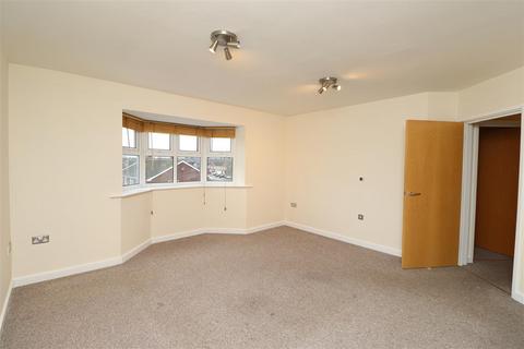 2 bedroom apartment to rent, Aspects Park Gate, St Nicolas Park, Nuneaton