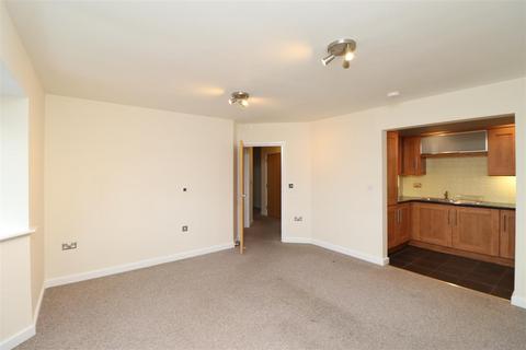 2 bedroom apartment to rent, Aspects Park Gate, St Nicolas Park, Nuneaton