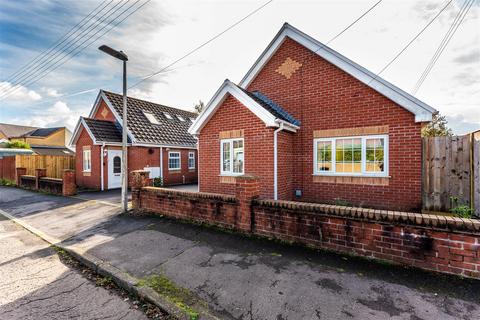 3 bedroom semi-detached house for sale, Mydam Lane, Gorseinon, Swansea