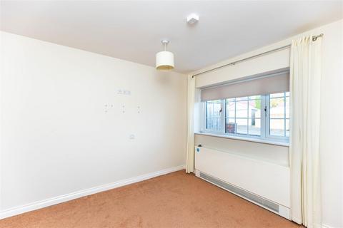 3 bedroom semi-detached house for sale, Mydam Lane, Gorseinon, Swansea