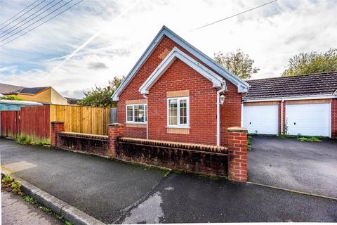 3 bedroom semi-detached house for sale, Mydam Lane, Gorseinon, Swansea