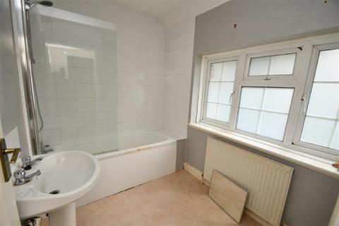 3 bedroom semi-detached house for sale, Milford, Godalming GU8