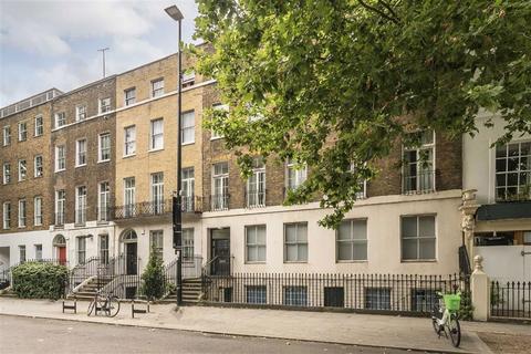 1 bedroom flat for sale, Blackfriars Road, London SE1