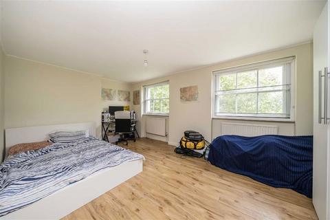 1 bedroom flat for sale, Blackfriars Road, London SE1