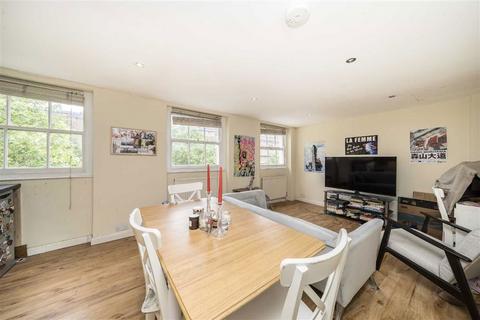 1 bedroom flat for sale, Blackfriars Road, London SE1