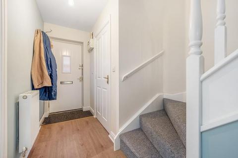 3 bedroom townhouse for sale, Saltern Drive, Spalding