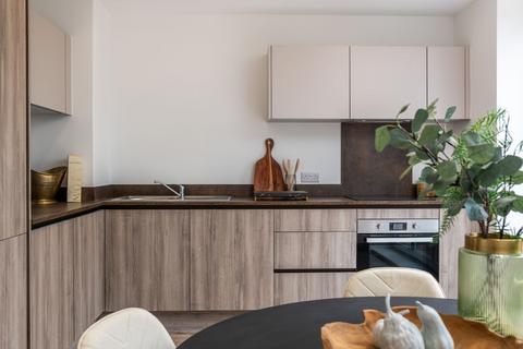 3 bedroom end of terrace house for sale, Ash Villas, Bradmore Way, Coulsdon