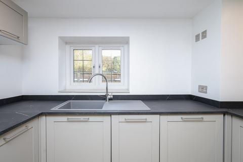 2 bedroom flat to rent, Hawkesbourne Farm, Rusper Road, Horsham, RH12