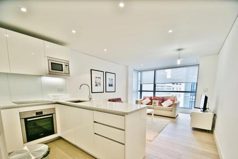 2 bedroom flat to rent, Paddington W2